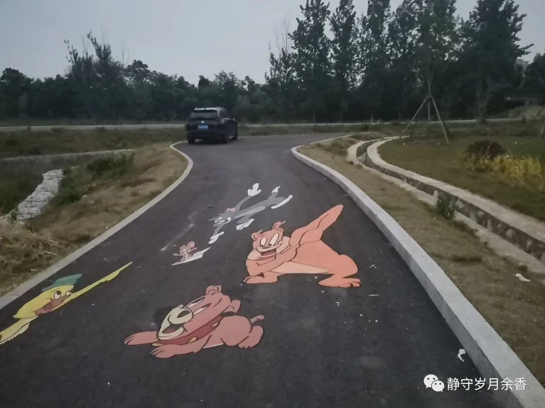 李文涛艺术签名,李文涛的摄影作品