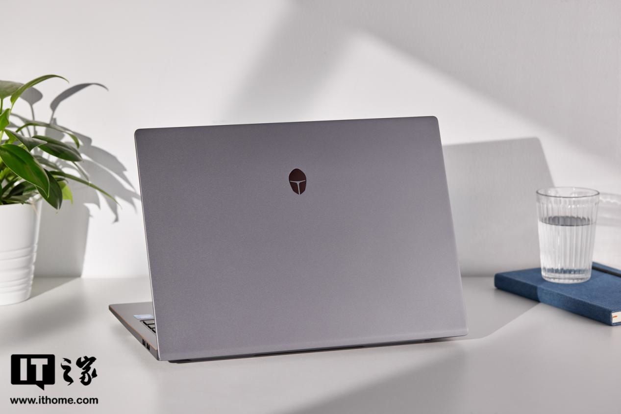 雷神T-BOOK14评测：顶配i9-12900H+锐炫A370M+32G+1T