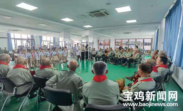 宝鸡教育新闻最新头条,宝鸡教育最新消息2025