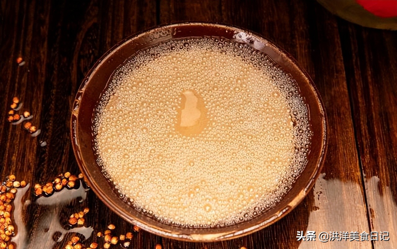 海外版飞天茅台为什么这么便宜,澳洲飞天茅台什么价格