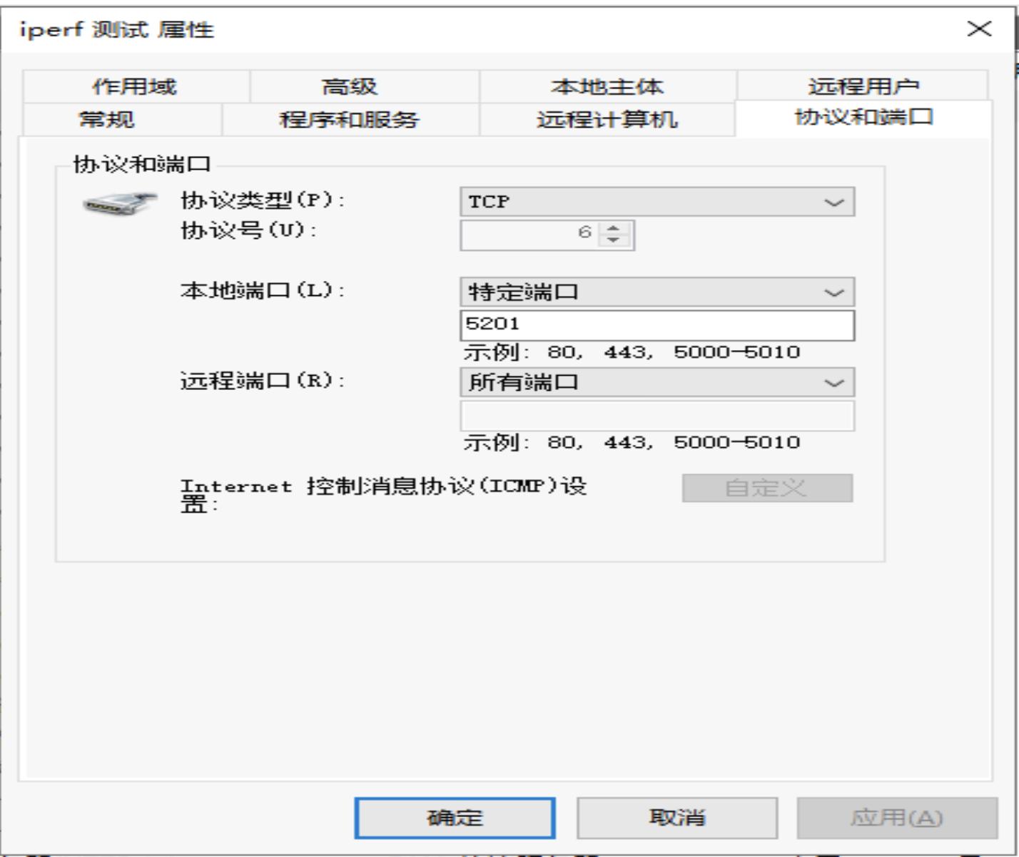 惠普6类网线和超6类网线的区别,hpegen10plus下一代