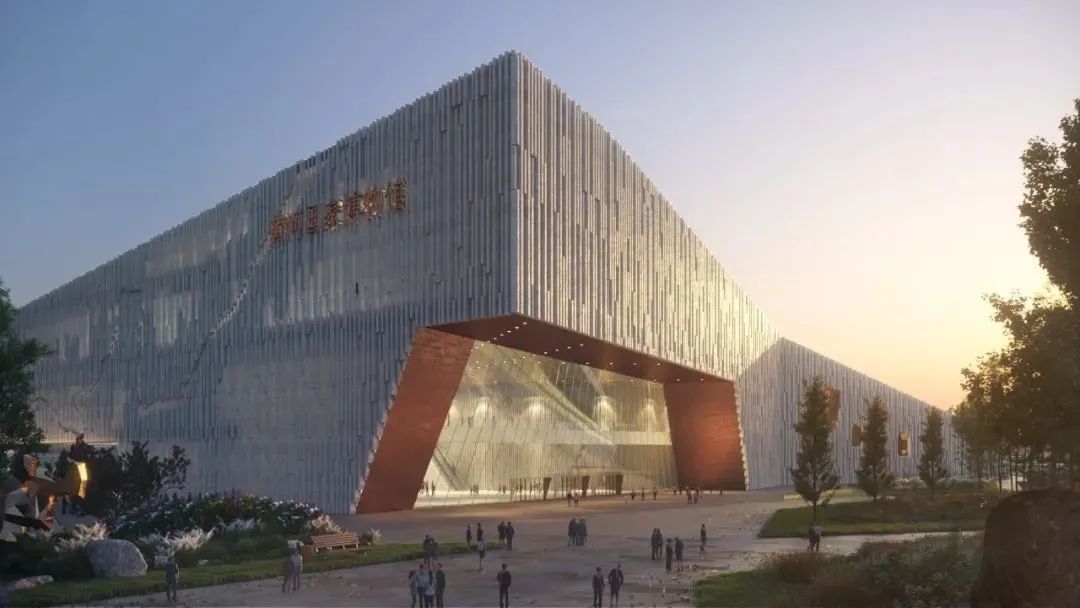 奋进伟大征程谱写时代华章视频,辉煌40载奋进新时代绘画横版