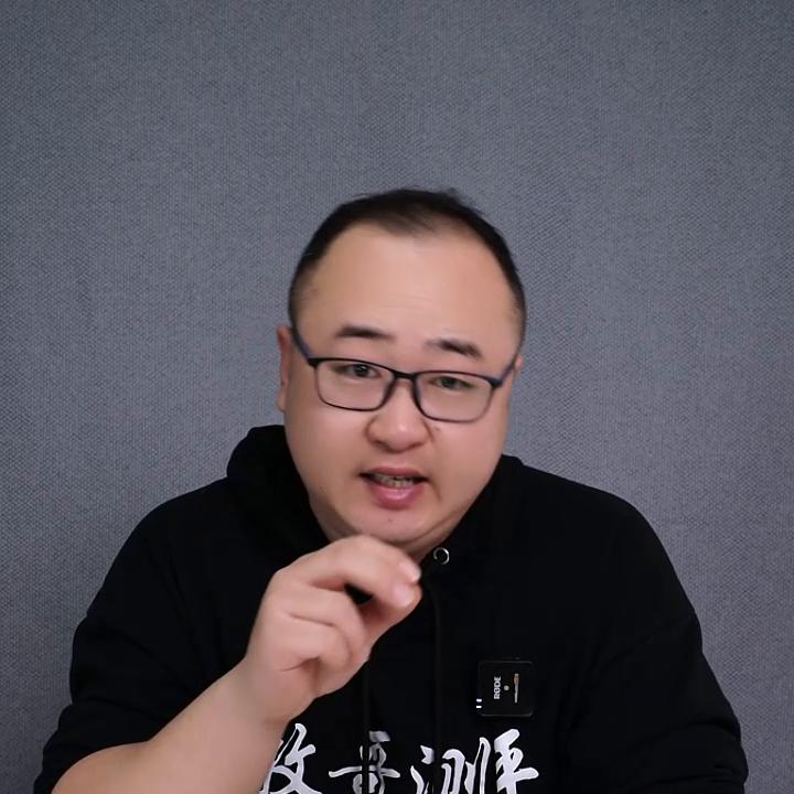 辟谷粉里面都有什么,辟谷粉是智商税吗