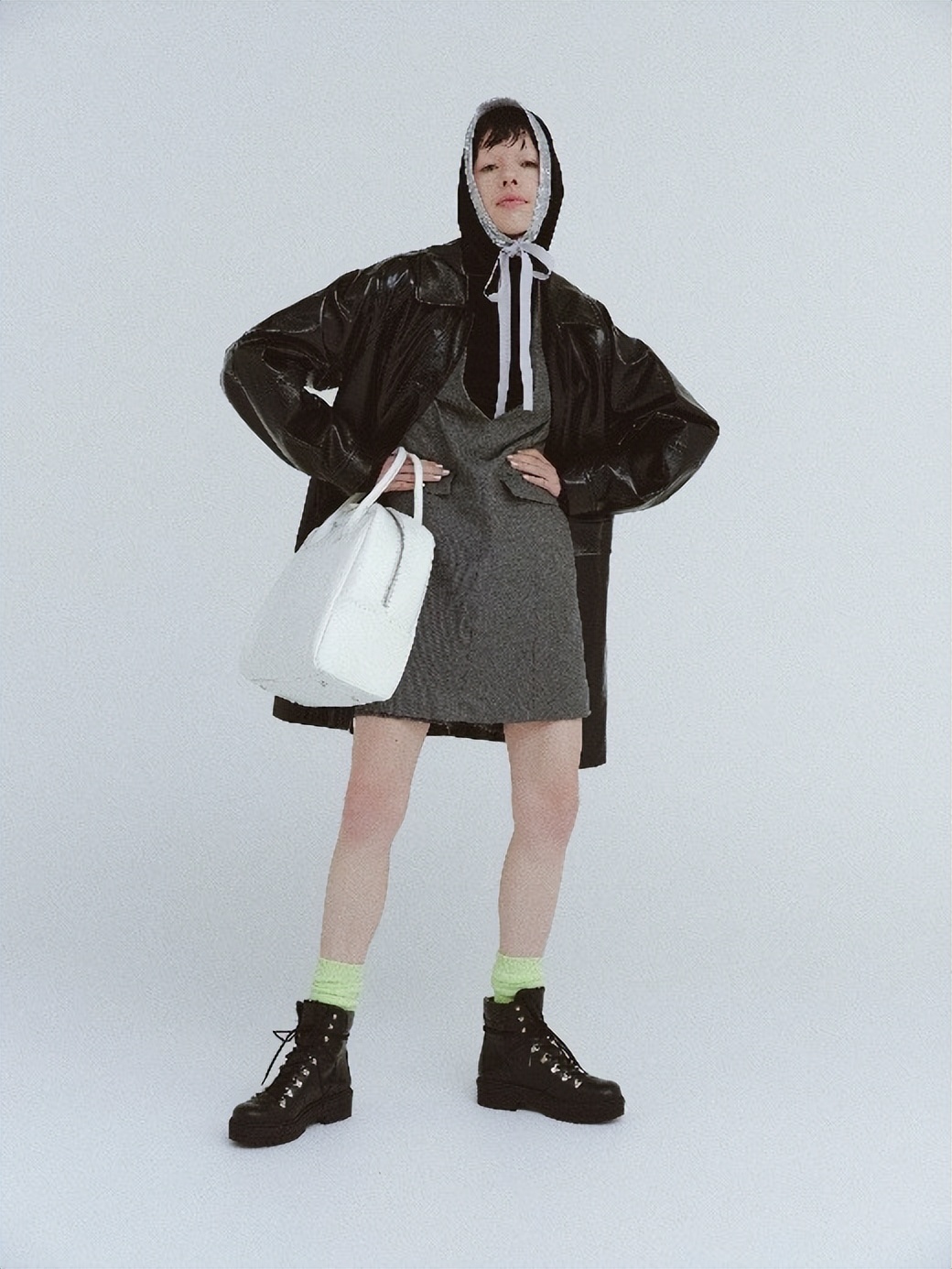 beams新款发售,beams近期热销单品