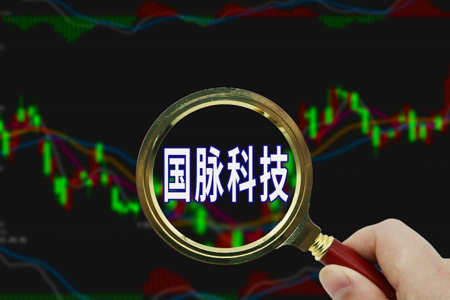 国脉文化深度分析雪球,国脉文化2019年盈利