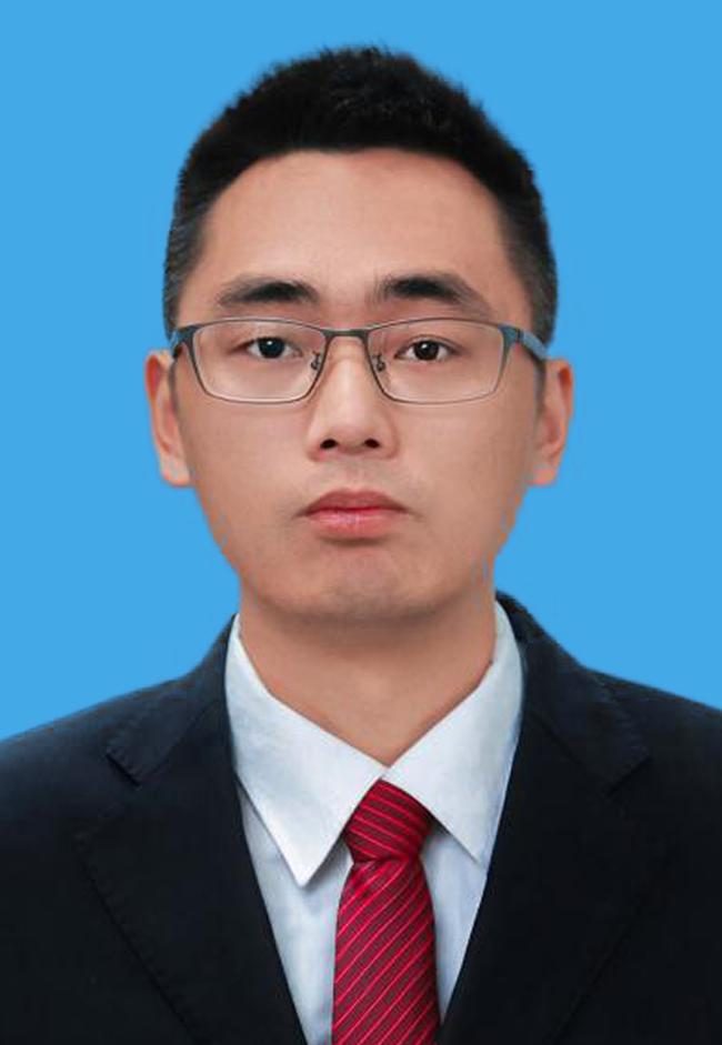 湖北省第三医院现任领导