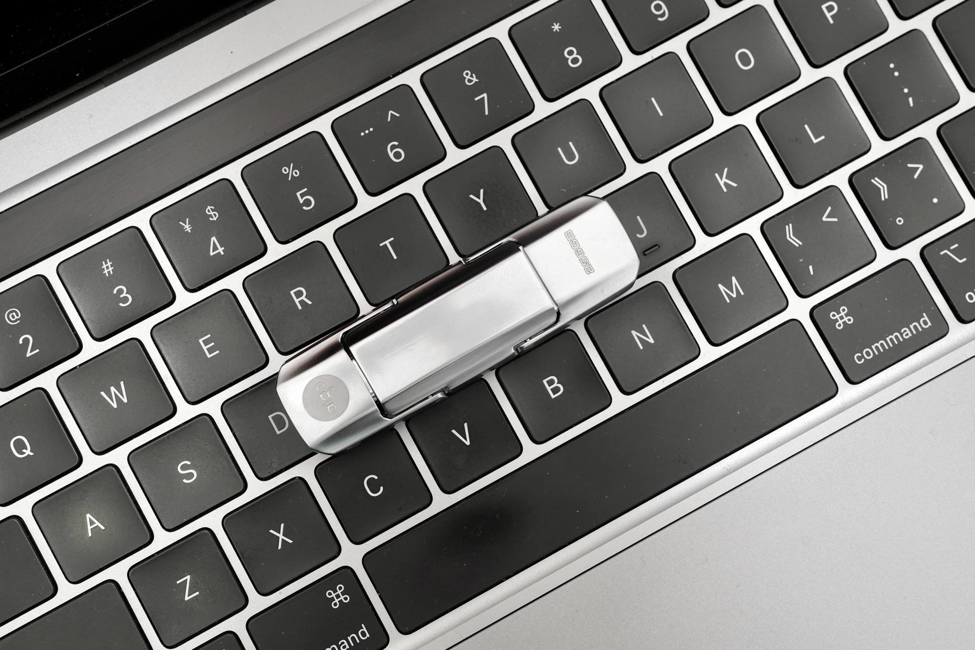 macbooktype-c评测,macbooktypec接口四个