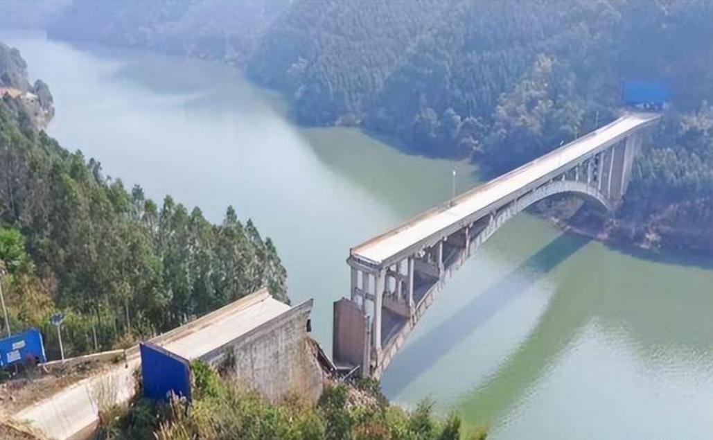 湖南3岁儿童坠楼事件,湖南3岁儿童坠楼事件最新进展