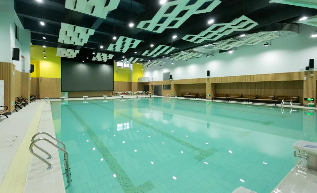 福田区福田街道图书馆,最新的深圳福田图书馆地址