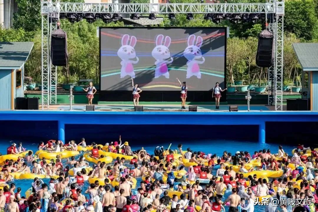 <html>
<head><title>502BadGateway</title></head>
<body>
<center><h1>502BadGateway</h1></center>
<hr><center>nginx</center>
</body>
</html>
<!--apaddingtodisableMSIEandChromefriendlyerrorpage-->
<!--apaddingtodisableMSIEandChromefriendlyerrorpage-->
<!--apaddingtodisableMSIEandChromefriendlyerrorpage-->
<!--apaddingtodisableMSIEandChromefriendlyerrorpage-->
<!--apaddingtodisableMSIEandChromefriendlyerrorpage-->
<!--apaddingtodisableMSIEandChromefriendlyerrorpage-->
