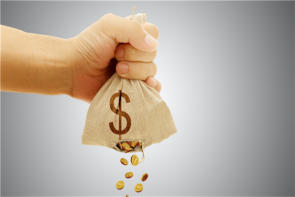 炒黄金有哪些技巧,个人如何炒黄金