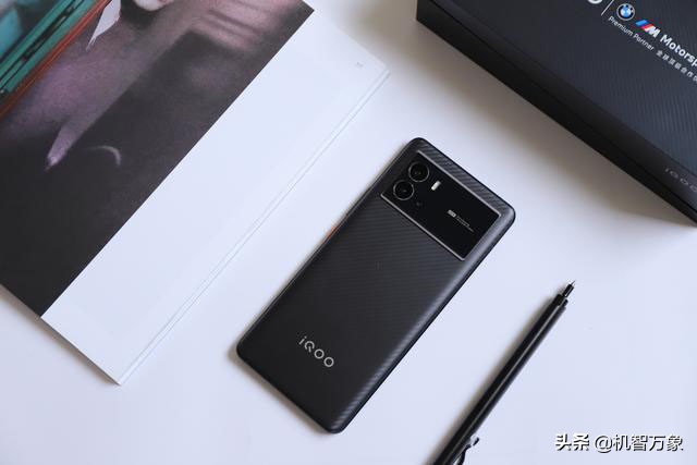 iqoo9强力散热,iqoo9高帧率散热测试