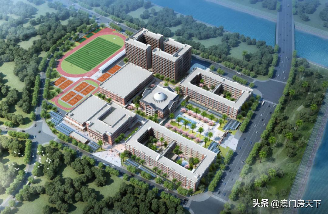 唐家北围三甲医院,高新区北围三甲医院