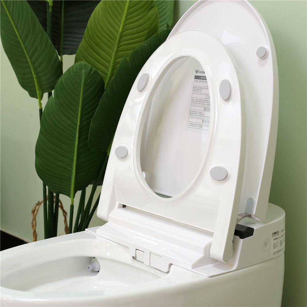 5个幸福感爆棚的家电,4个象征有钱人的家居物件