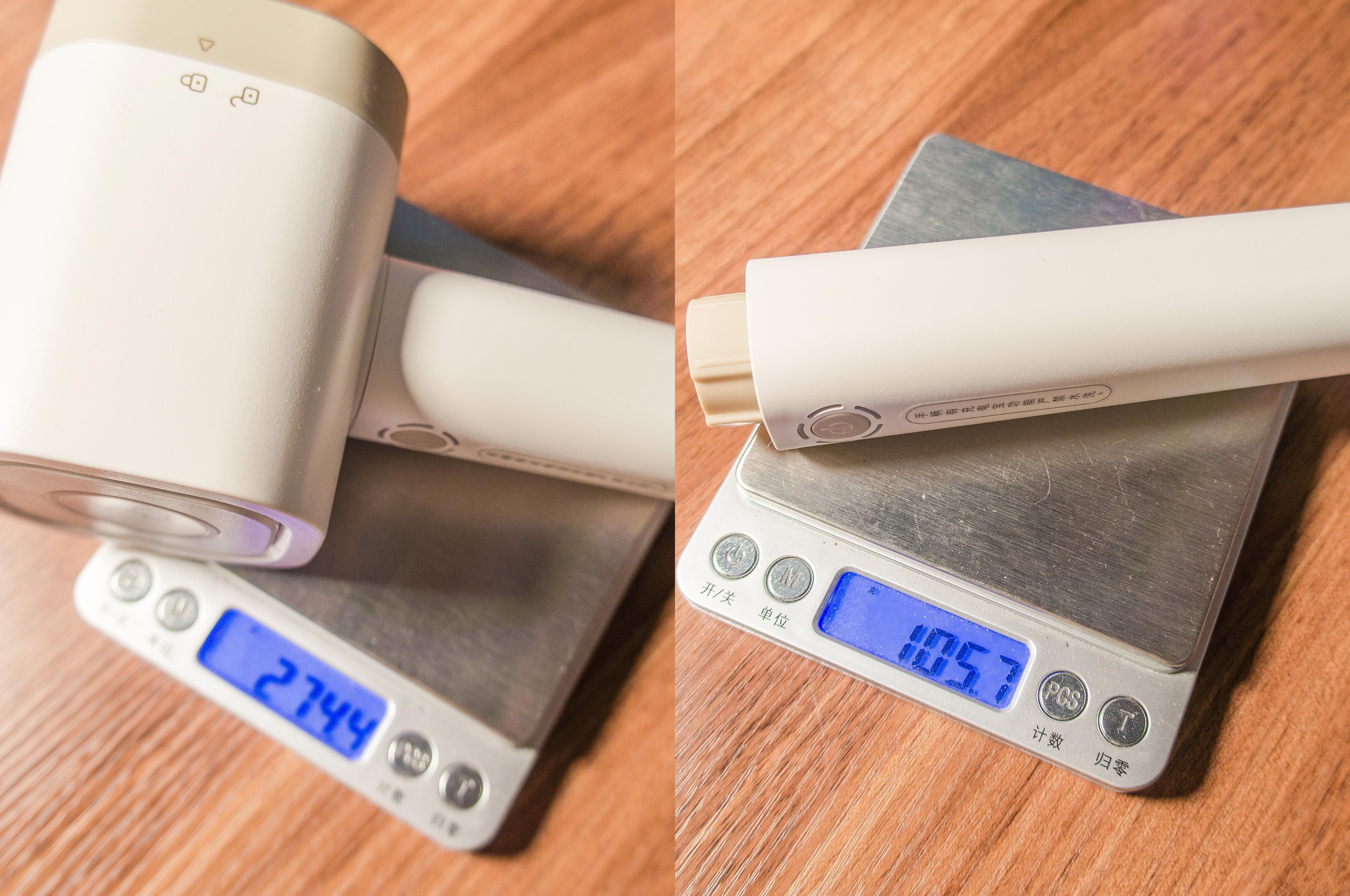 毛球修剪器测评免充电,强力去毛球修剪器充电线