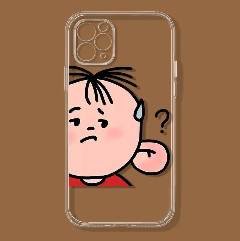 淘宝小众原创手机壳,淘宝原创小众宝藏手机壳店铺