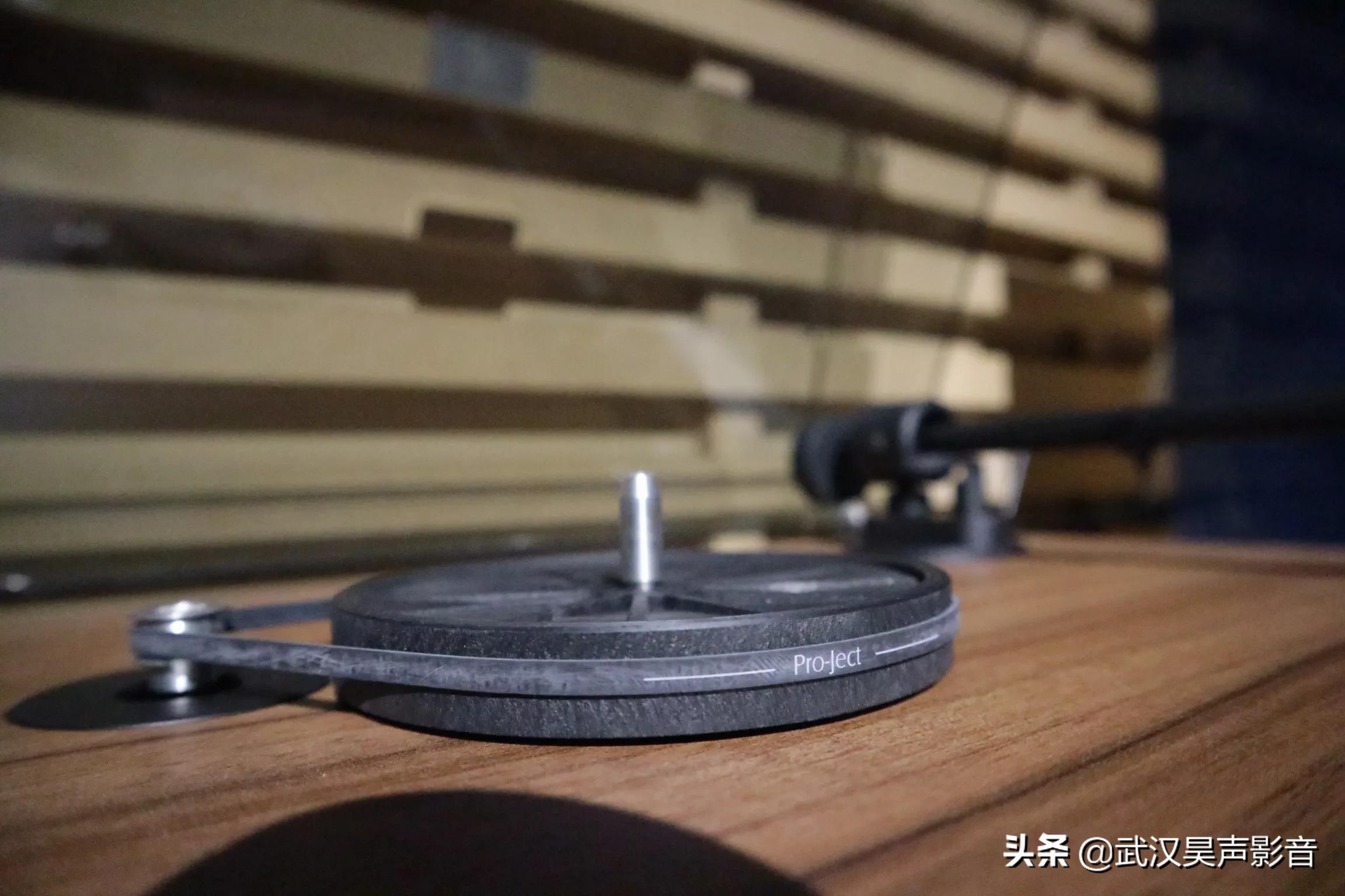 新手拿到黑胶注意事项,黑胶值得入坑吗