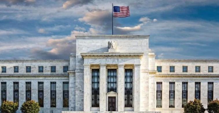 雪上加霜，美国债务尚且还没捋清楚，我国买家三周内取消多笔大单