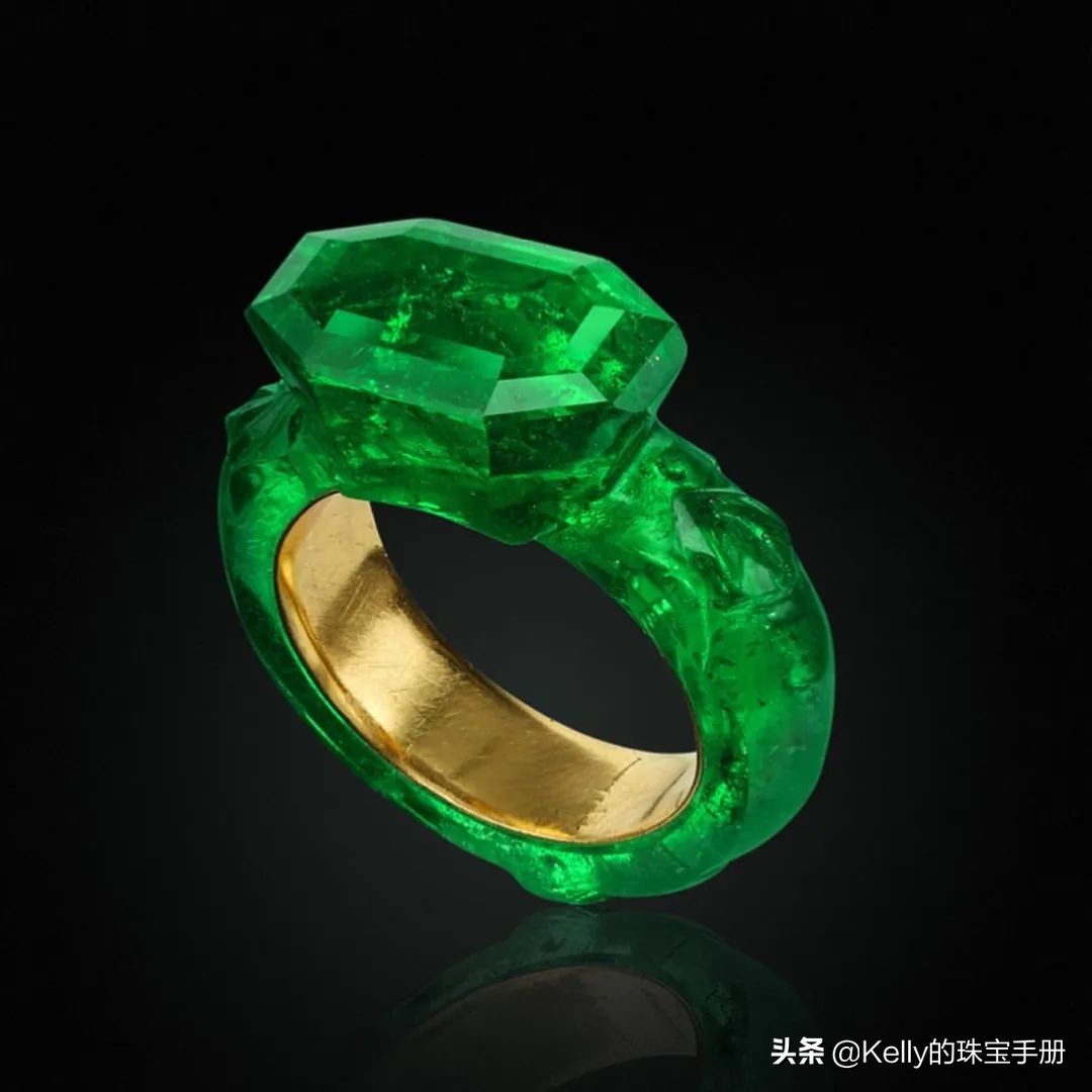 传奇女性系列｜镀金百合：LilySafra巴西女首富的故事