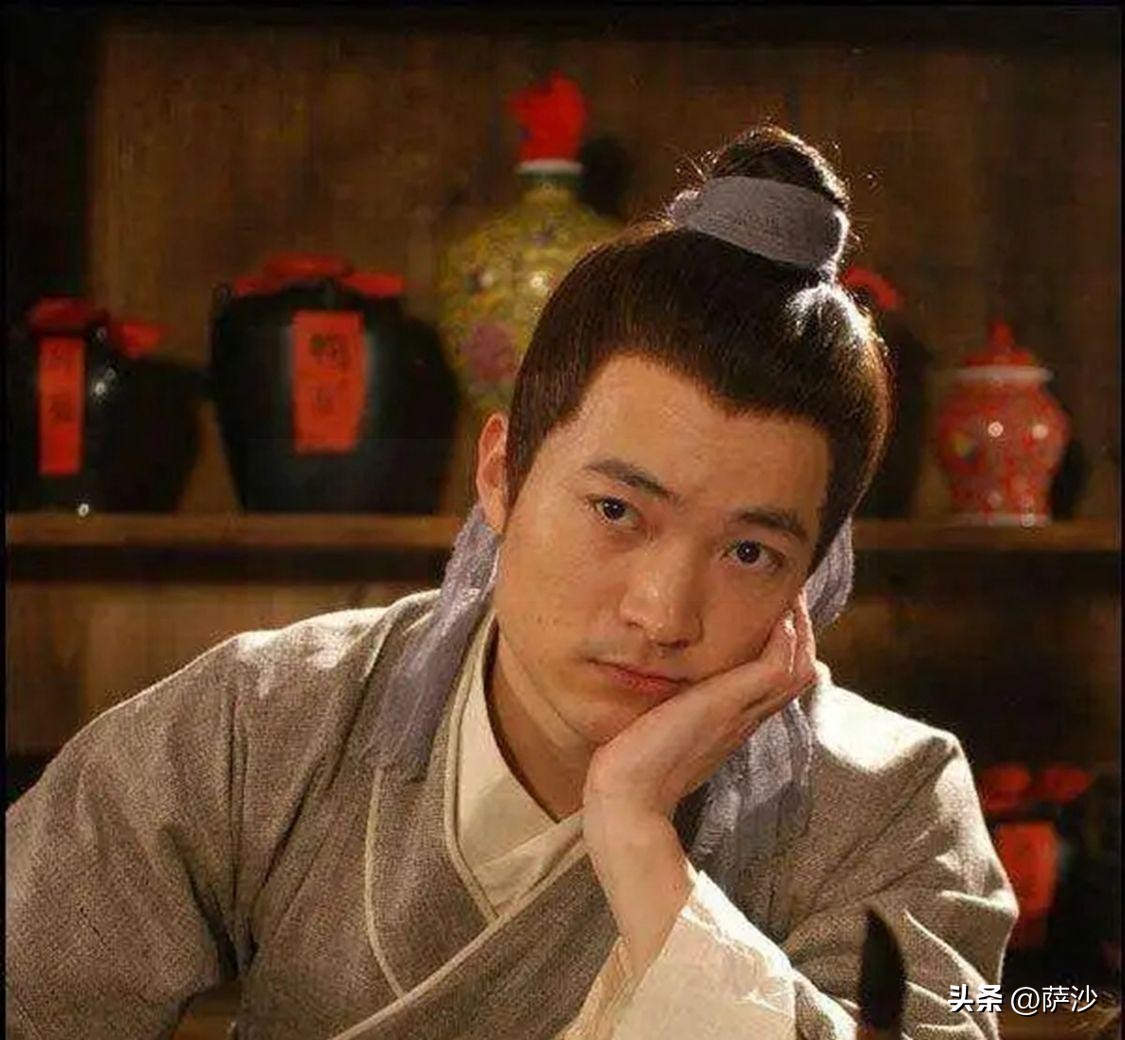 穷秀才究竟有钱还是没钱？1905年9月2日清朝废除科举制