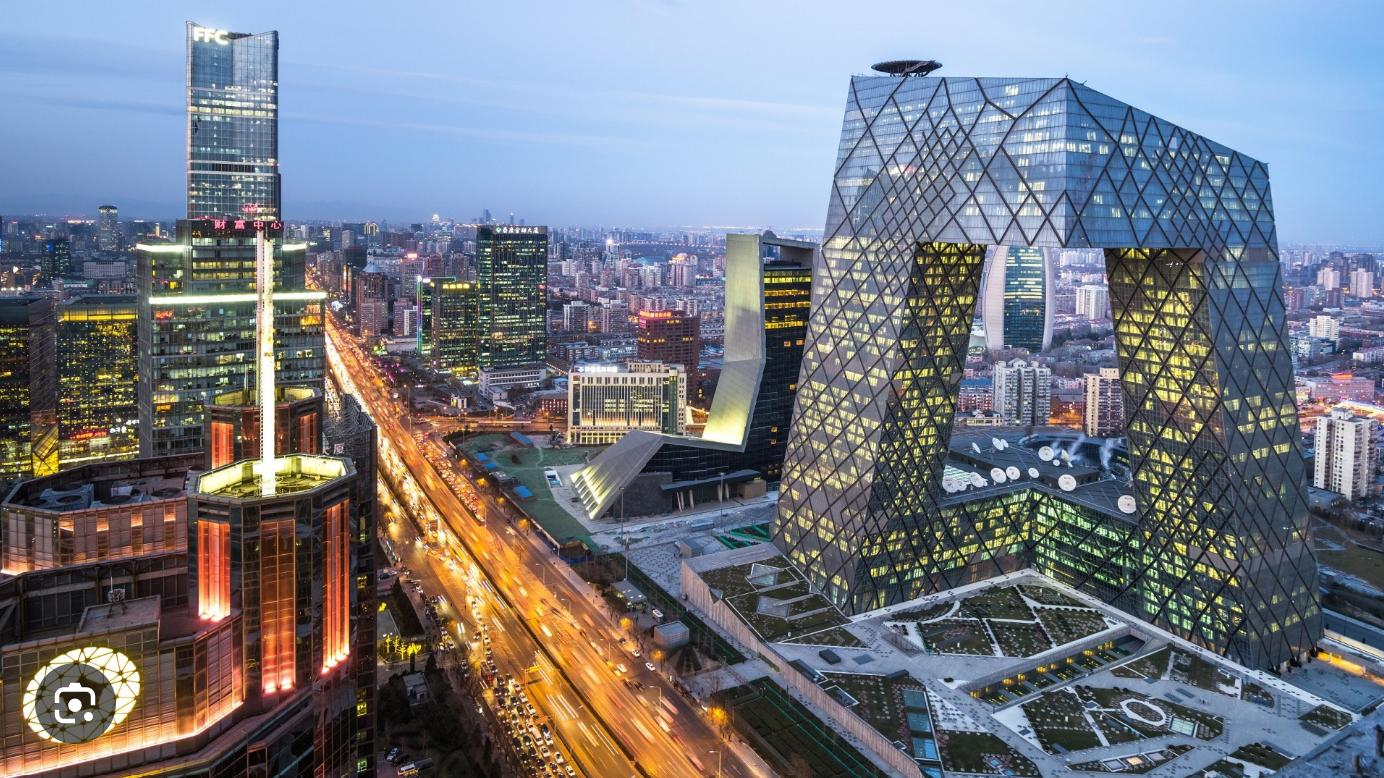 世界人口最多的20个国家,世界上人口最多的城市在哪