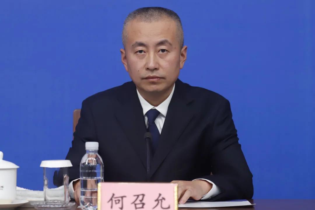 省药品监督管理局工作职能,省药品监督管理局工作怎么样