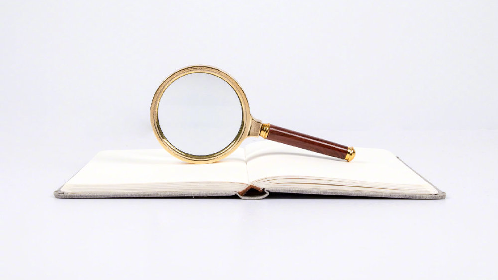 这种产品竟暗藏摄像头！涉事企业回应