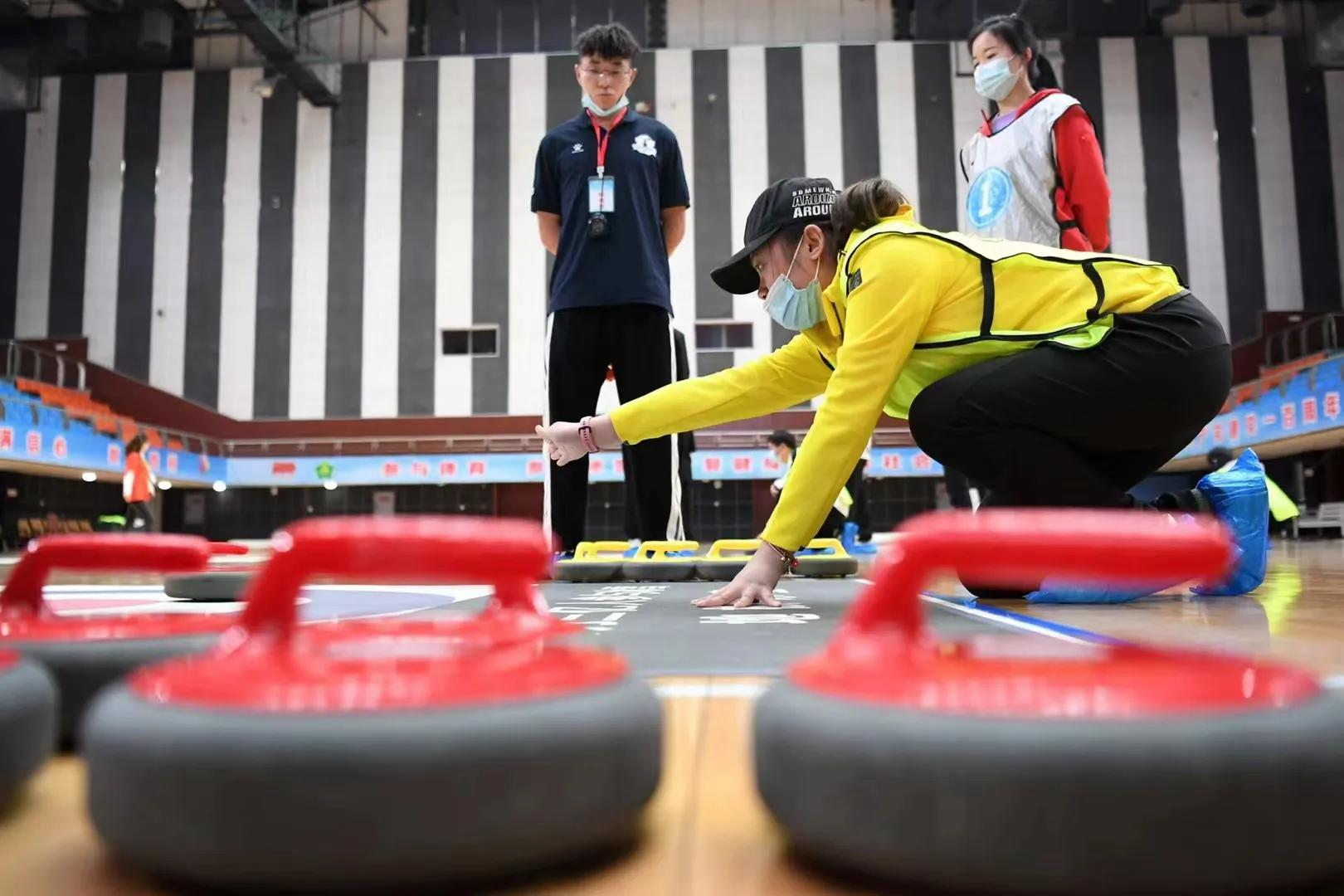 上海好玩的团建营地,上海营地团建攻略推荐