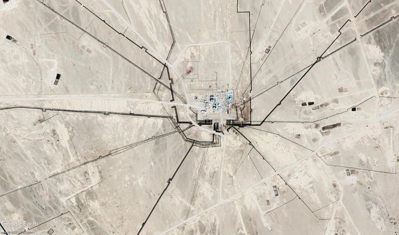 土豪的世界所有视频,土豪的世界完整版