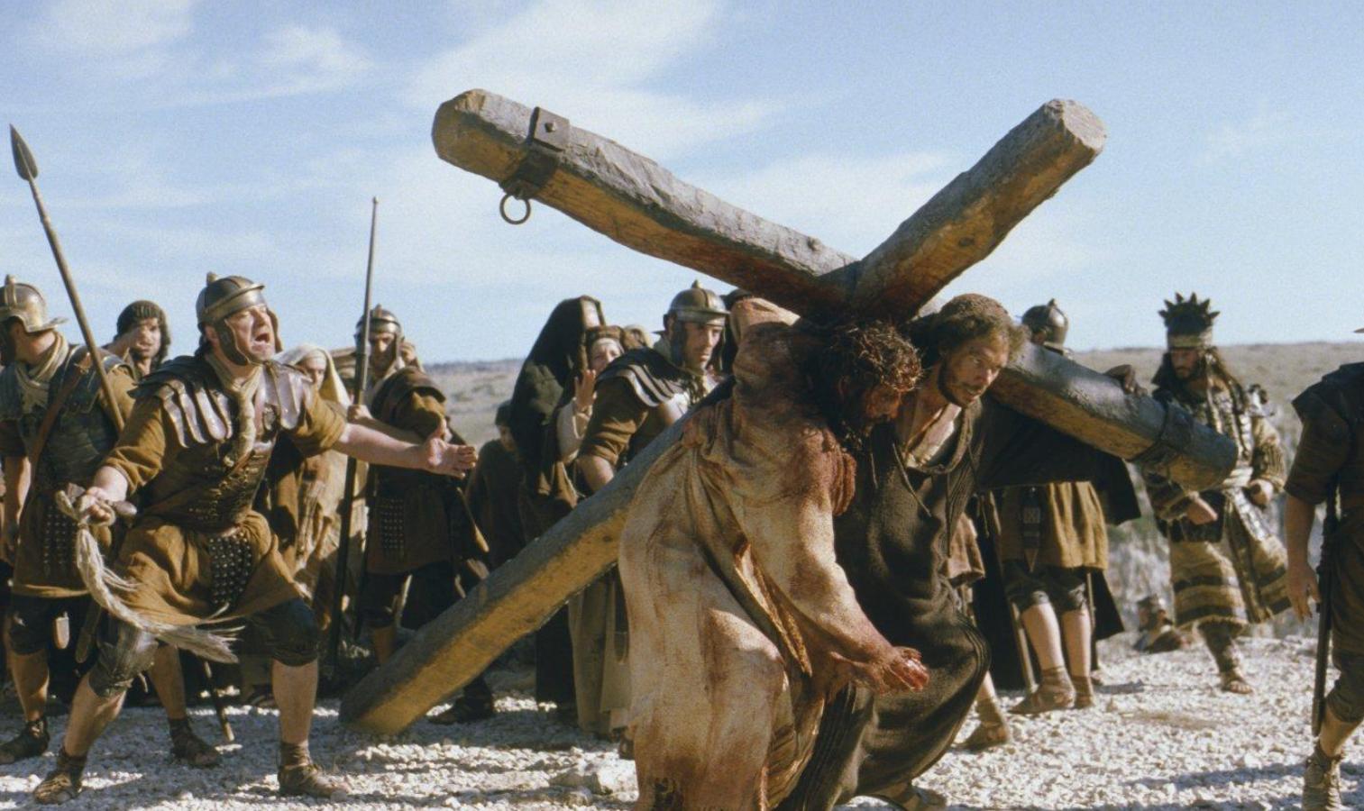 莫妮卡为艺术奉献的电影时间,莫妮卡为艺术奉献最多的电影