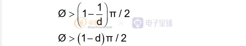 五篇文章快速入门DAB，不在困扰