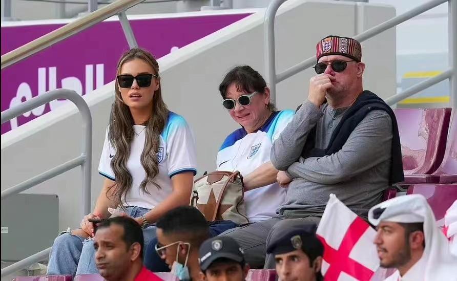 鑻辨牸鍏板ぇ鑳滀紛鏈楃殑鍘熷洜,璐濆珎鑻辨牸鍏板お澶洟