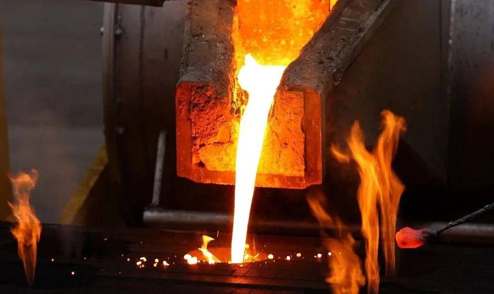 石油降价利好哪些行业,石油降价对中国是利好吗