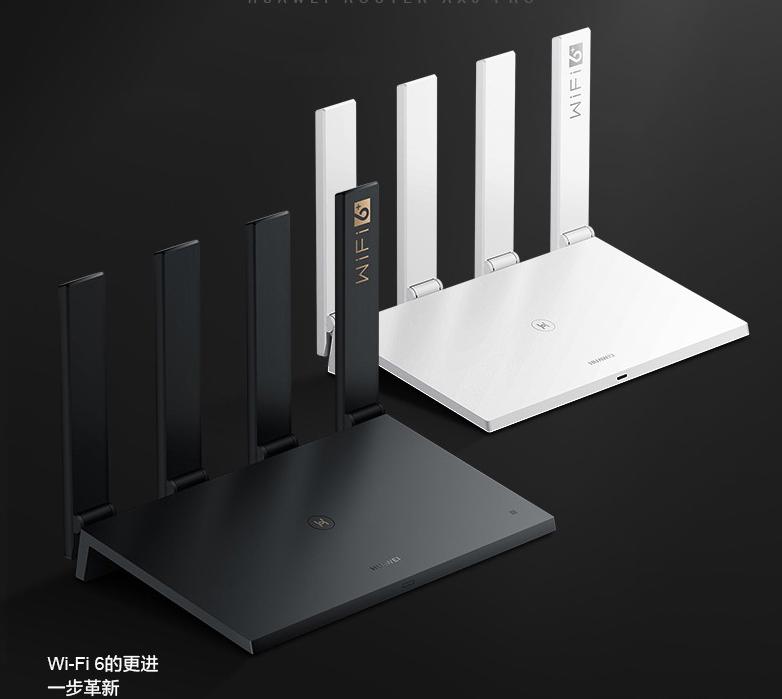 路由器连接路由器怎么设置ip地址,2.4g路由器如何变成5g路由器