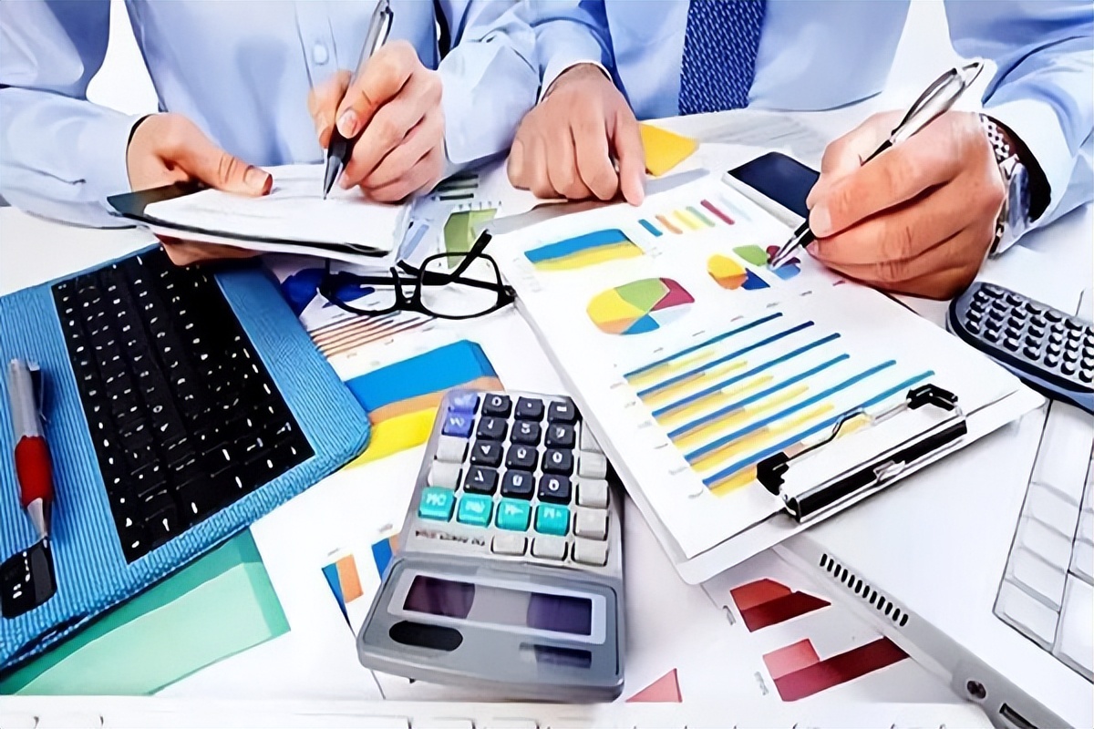 超级适合性格内向学生报考的专业,低分孩子适合学什么专业好就业