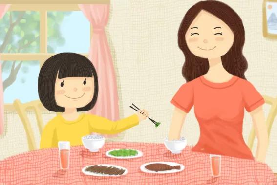 13岁男孩冬天不愿穿短裤,13岁男孩不愿意去澡堂