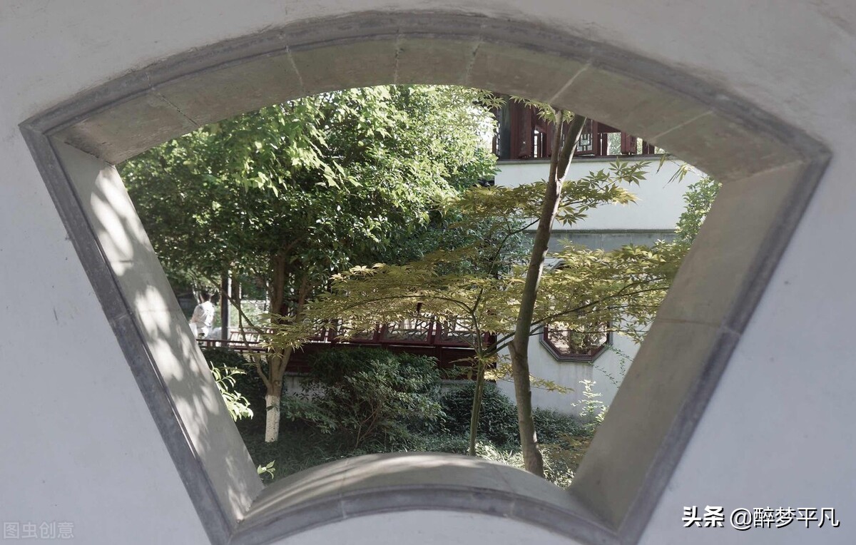 苏州同里古镇现状,苏州同里古镇旅游区