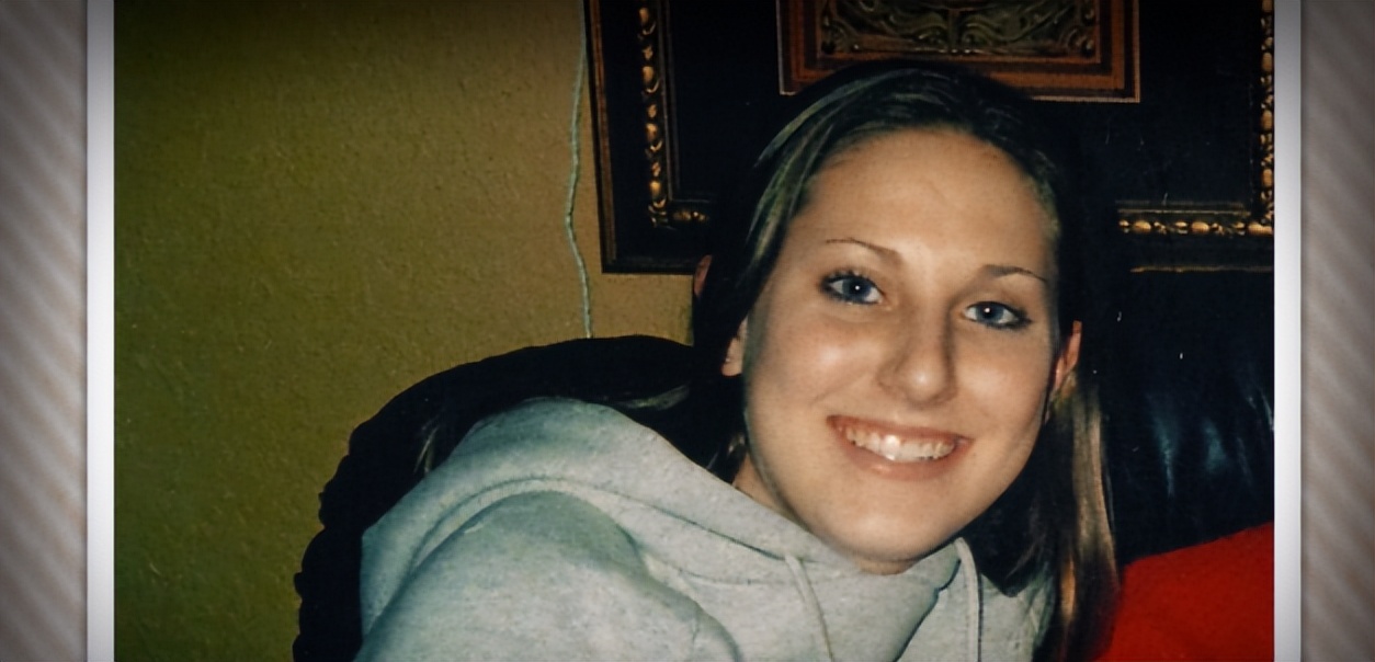 美国有史以来最大的丑闻,美国十大丑闻事件