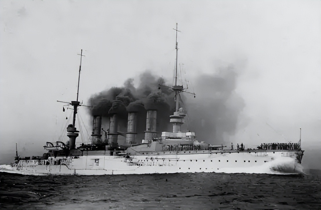 第一次世界大战是怎么打起来的,第一次世界大战波兰被打的原因