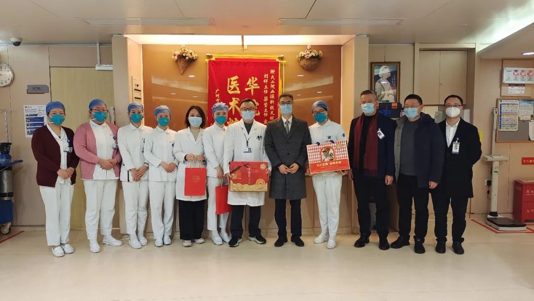 致敬国寿坚守岗位工作的人,致敬春节坚守在岗的同事们