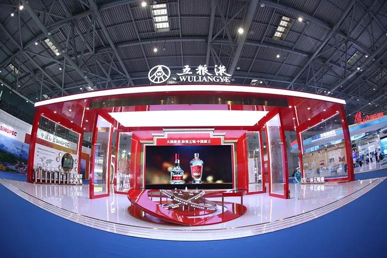 开次会“揽金”962亿！酿酒？它还在酿造“动力电池之都”