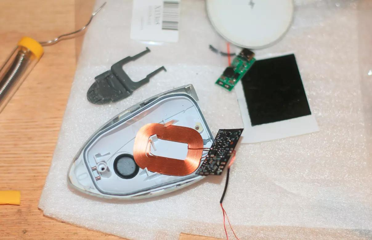 飞利浦剃须刀6070充电,飞利浦剃须刀6070使用说明