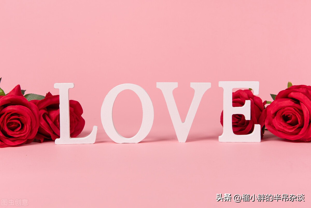 现在做婚介的是什么套路,婚介服务的这么多坑你都遇到过吗