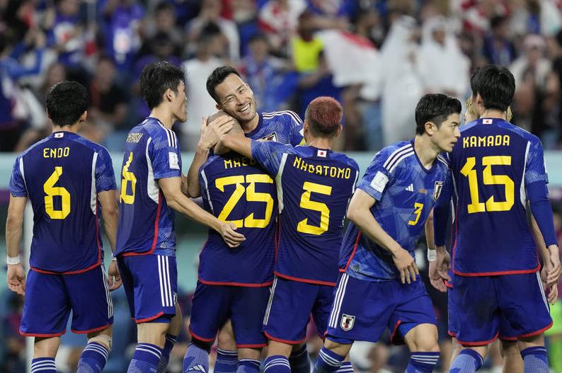 国际足联对每届世界杯的官方评价,世界杯足球评球直播