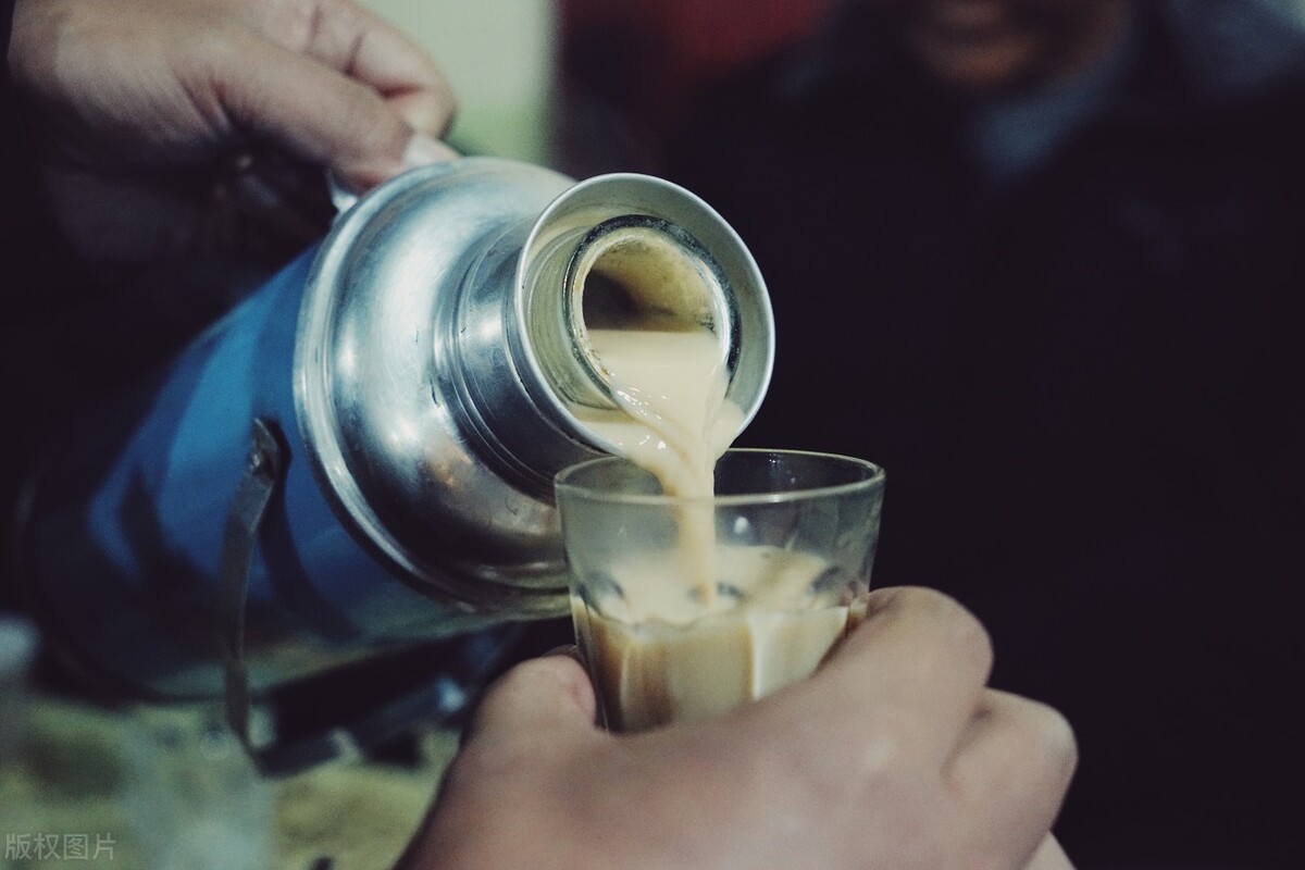 一个人去西藏避坑指南详细攻略,一个人去西藏攻略男生