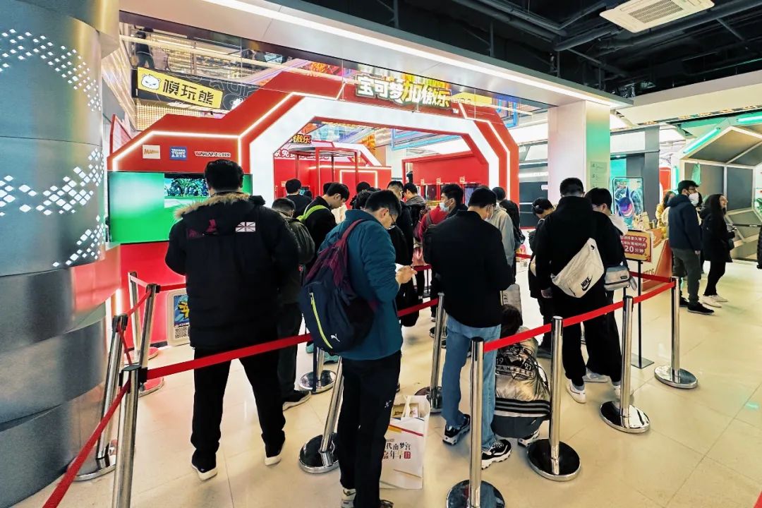 百联zx在几楼,百联zx什么时候开业的