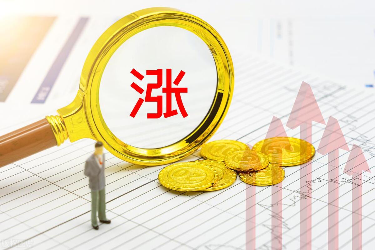 期货交易线下培训课程,期货交易技巧培训班