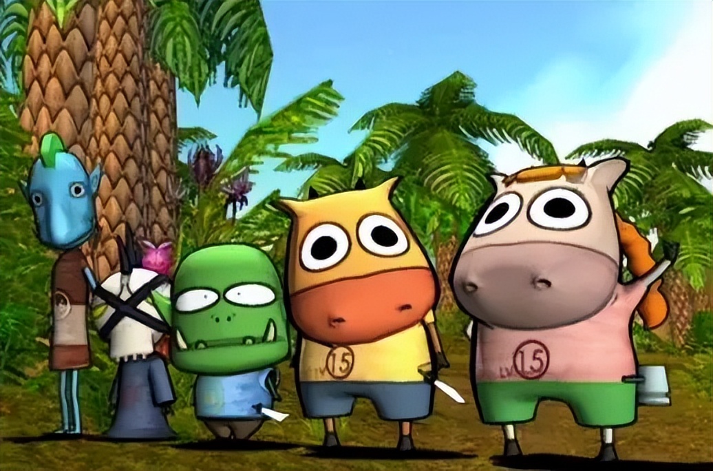 还没有上线的米哈游全部手游,米哈游回合制手游