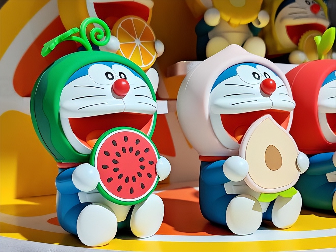 魅族20pro半年体验,魅族20pro使用一个月体验