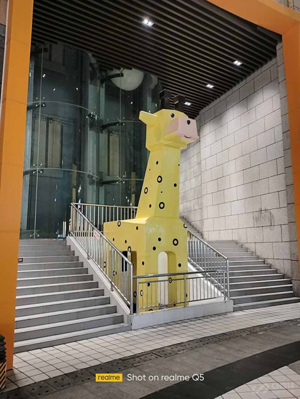 可能是最值得买的六款千元机,可能是目前最好的全面触屏一体机